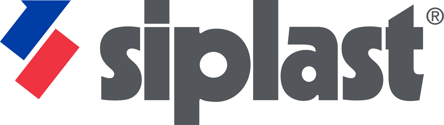 Siplast logo@4x (1)