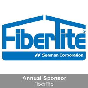 sponsor-FiberTite