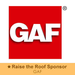 sponsor-GAF