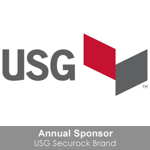 sponsor-USG