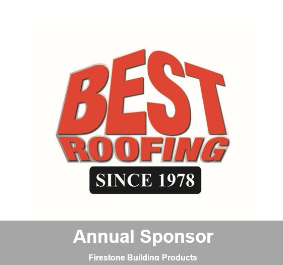 Best Roofing_Annual