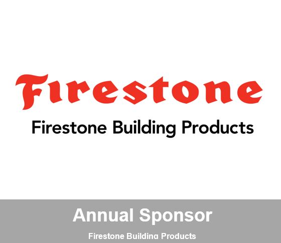 Firestone_Annual