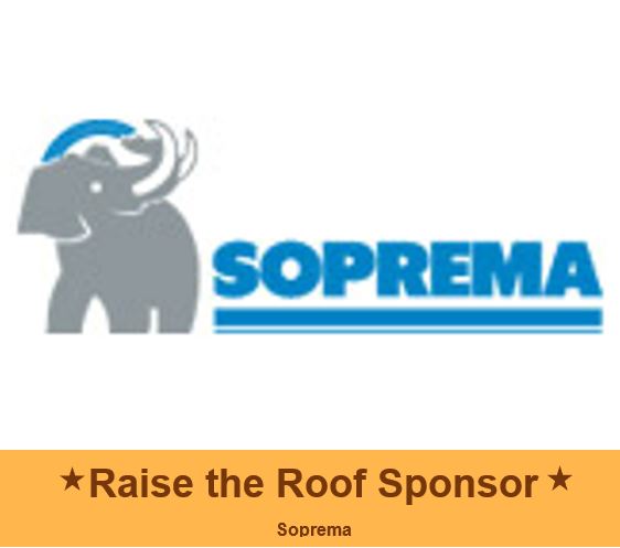 Soprema_Raise Roof