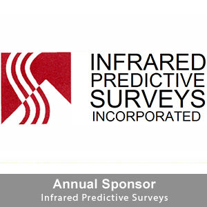 Infrared Predictive Surveys