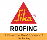 sika_roofing_claim