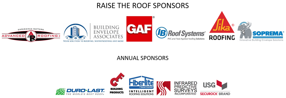 IIBEC FL Roof Technology & Science II: Orlando, FL Aug 15 – Aug 16